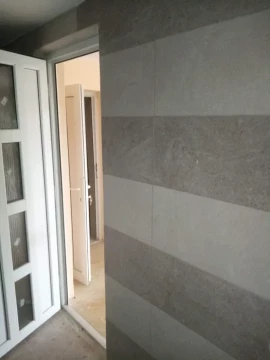 Lucrări si finisaje